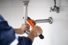 Professional Plumbing  in Enetai, WA